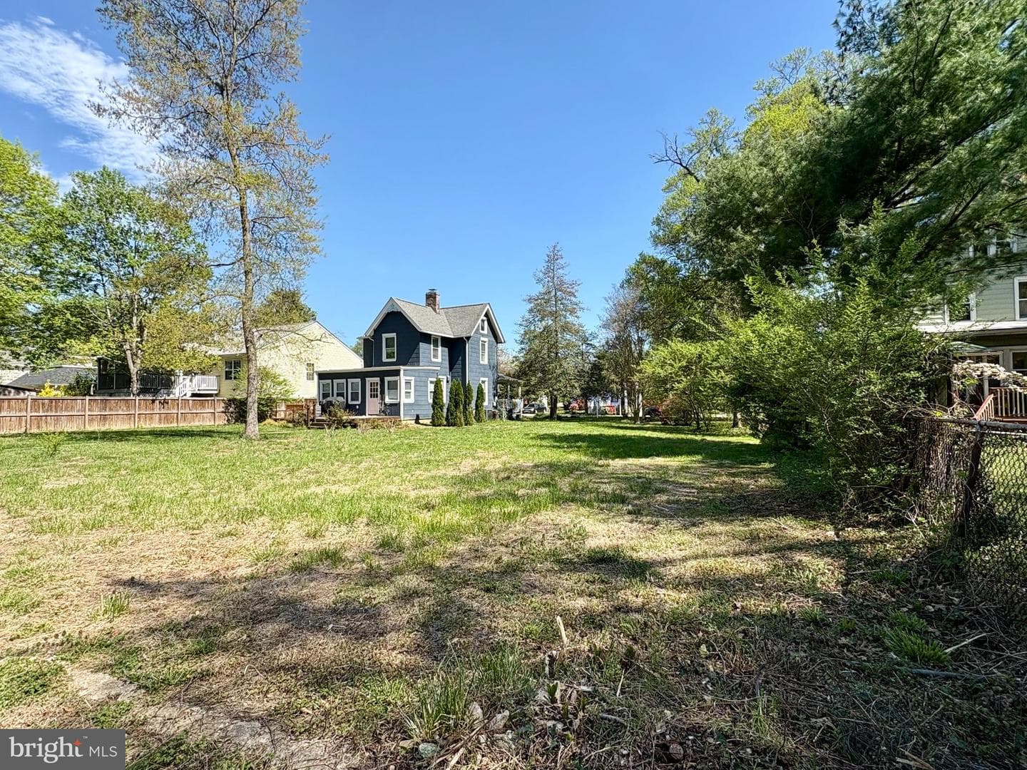4702 Banner Street photo 17