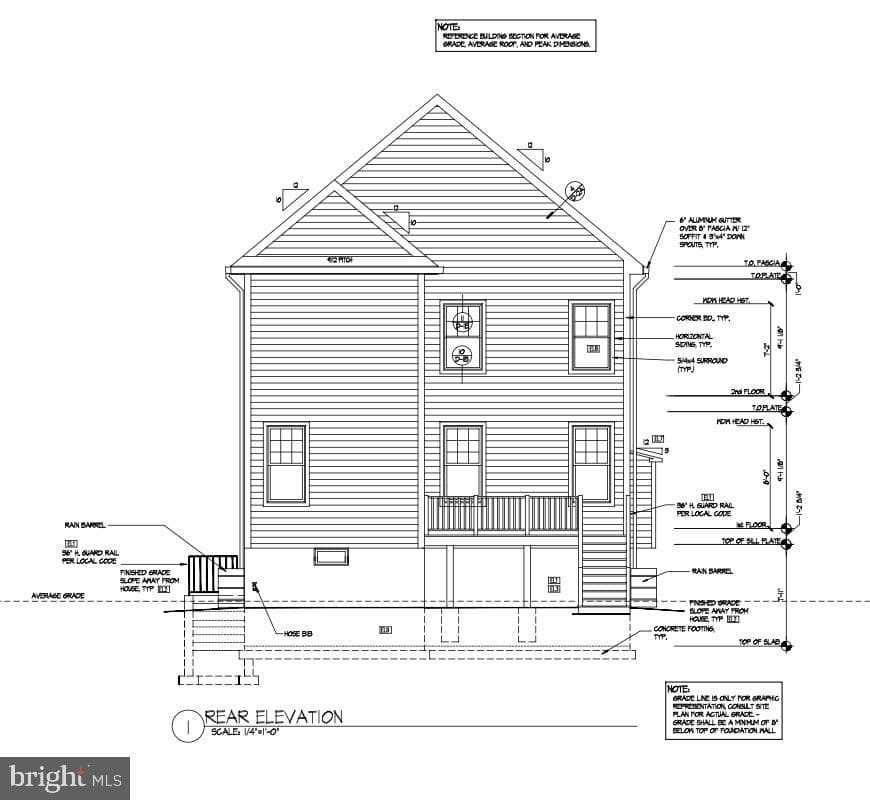 4702 Banner Street photo 19