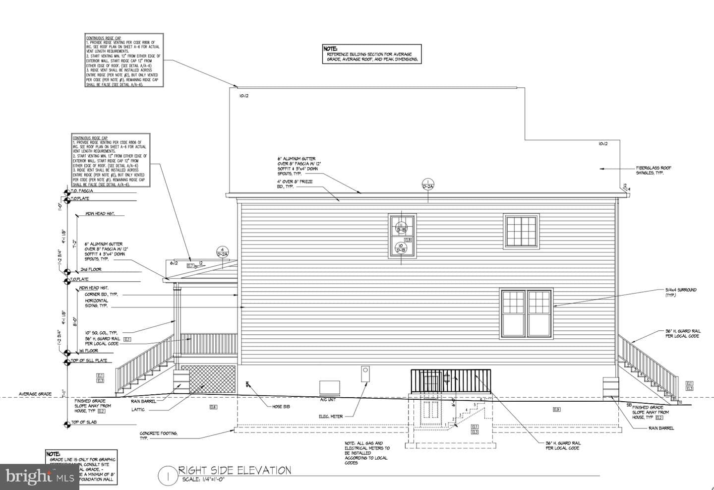 4702 Banner Street photo 20
