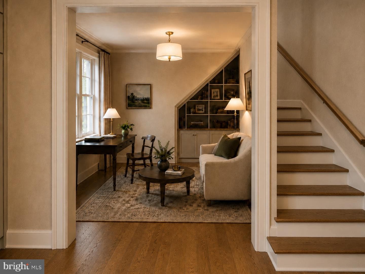 4702 Banner Street photo 5