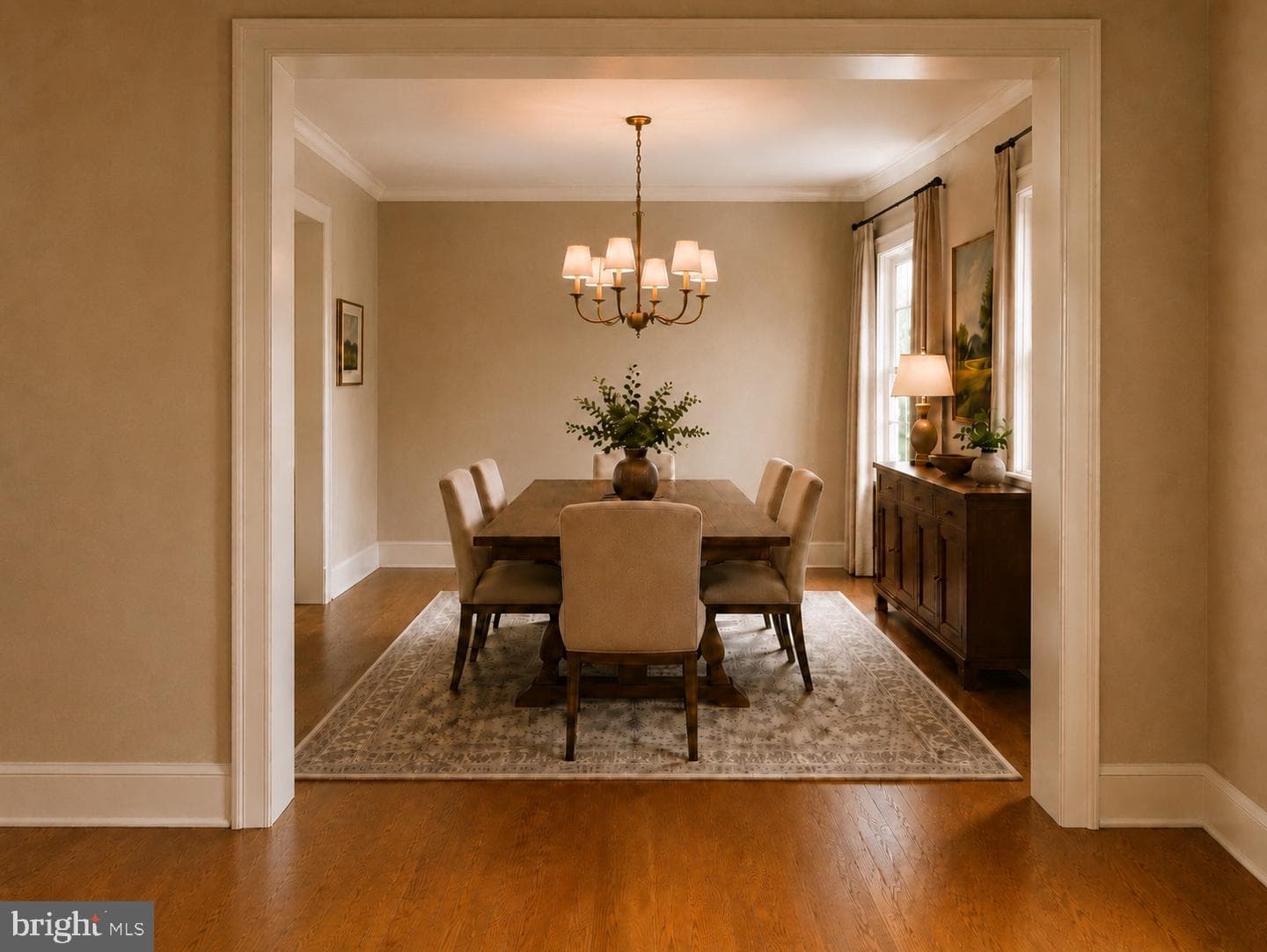 4702 Banner Street photo 6