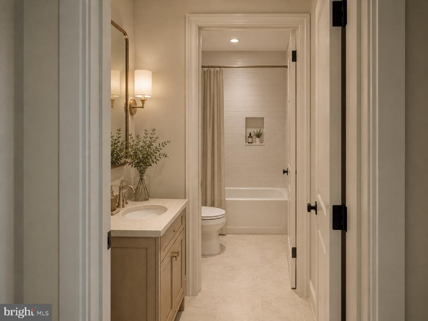 4702 Banner Street photo 9