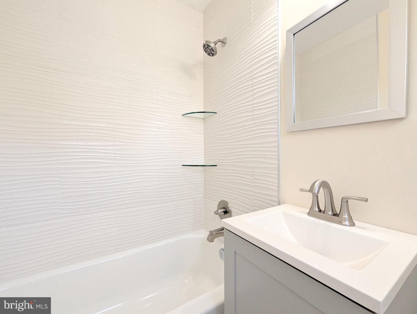 10 Southway Road photo 12