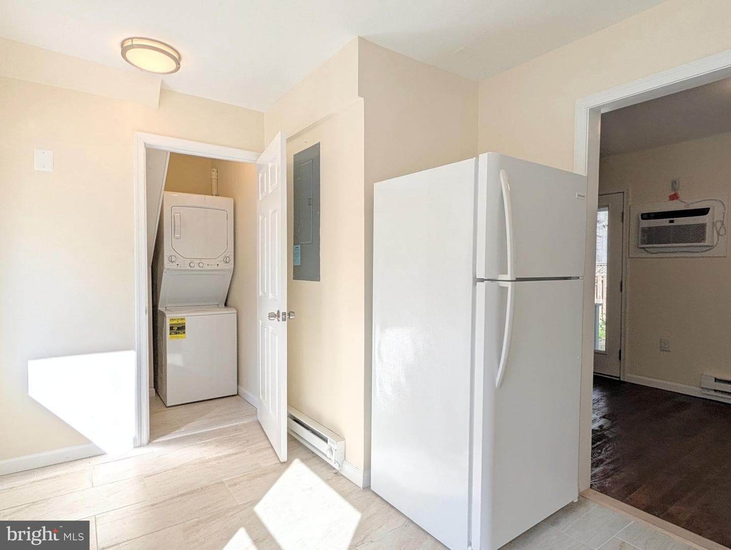 10 Southway Road photo 5