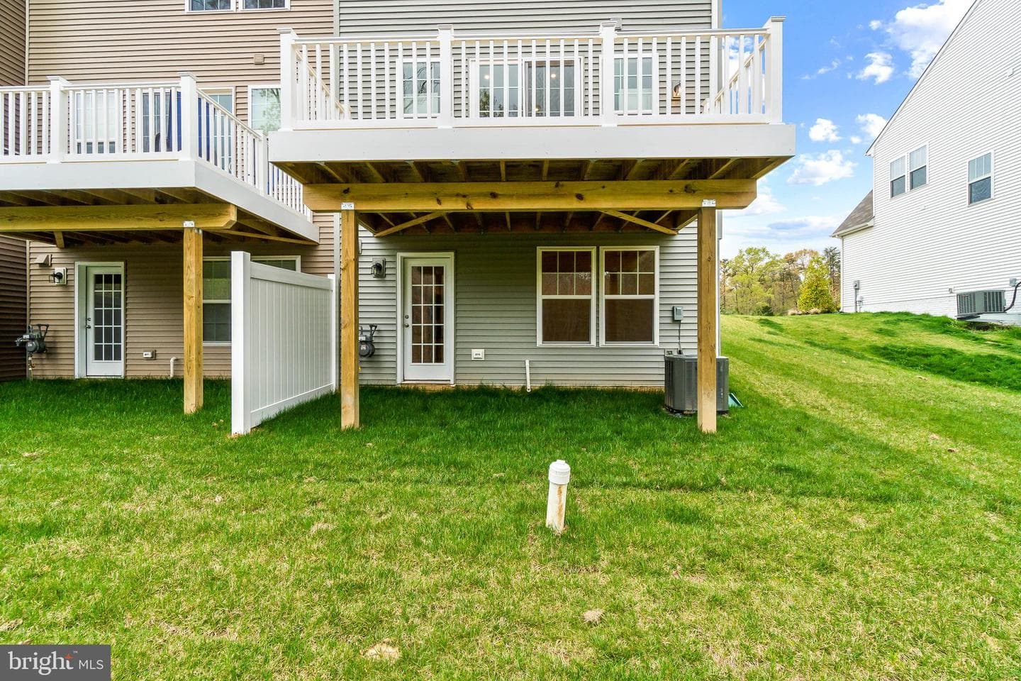 7109 Gladebrook Road photo 18