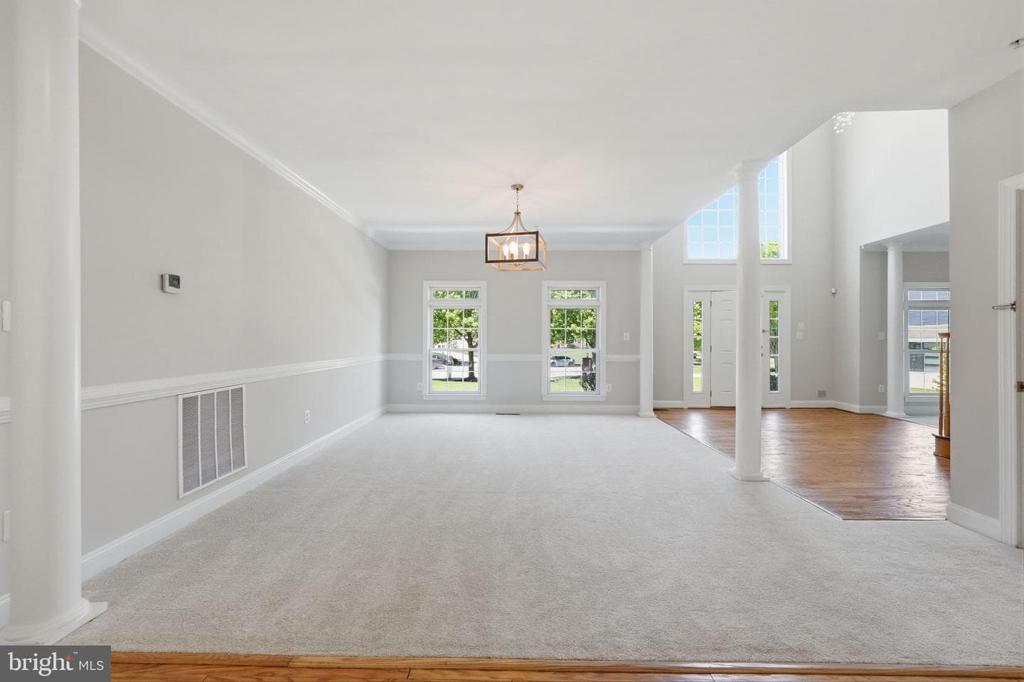 1801 Southwood Court photo 10