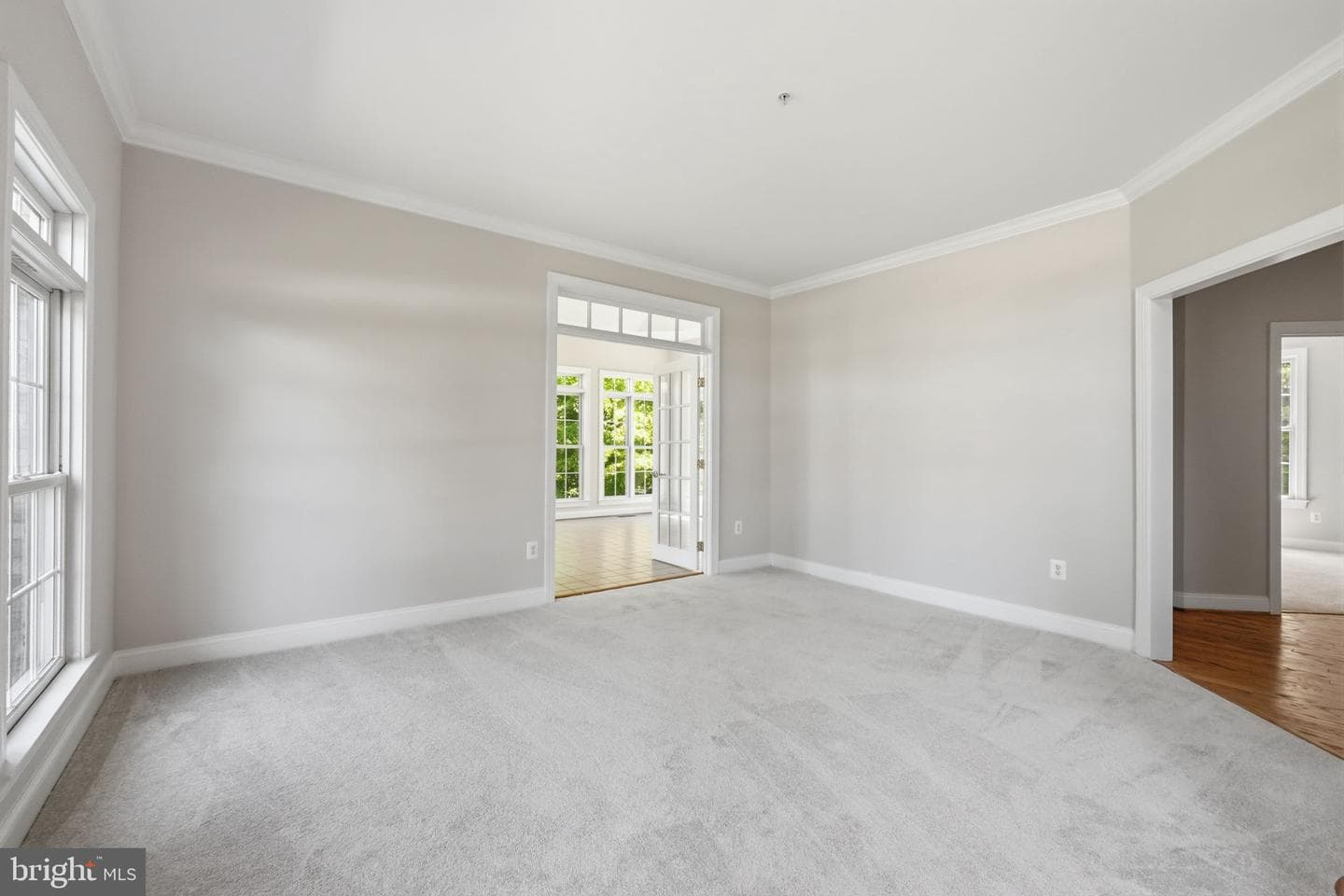 1801 Southwood Court photo 11