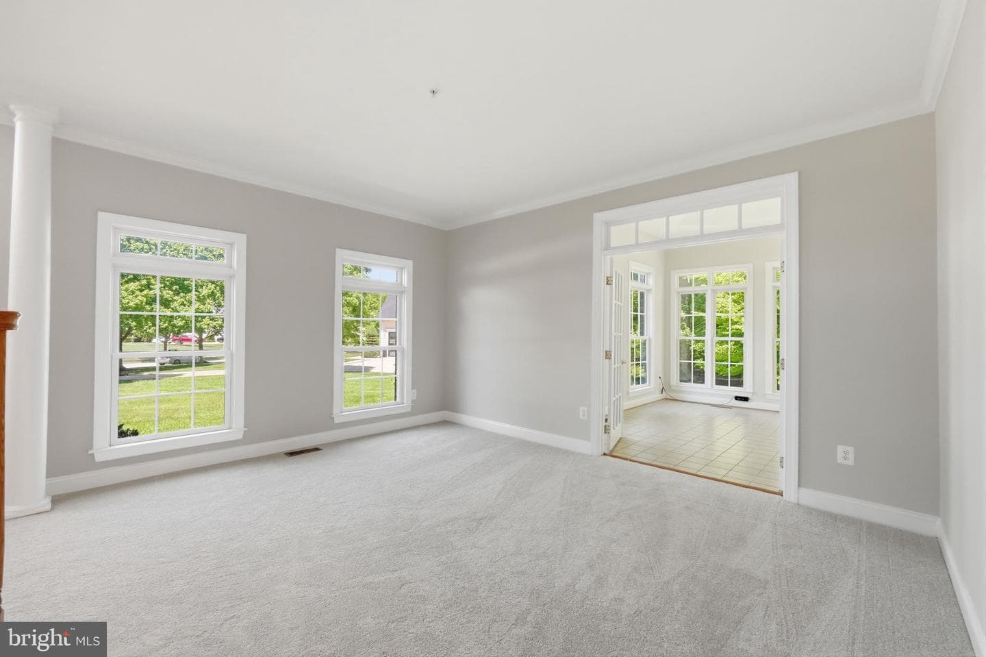 1801 Southwood Court photo 12