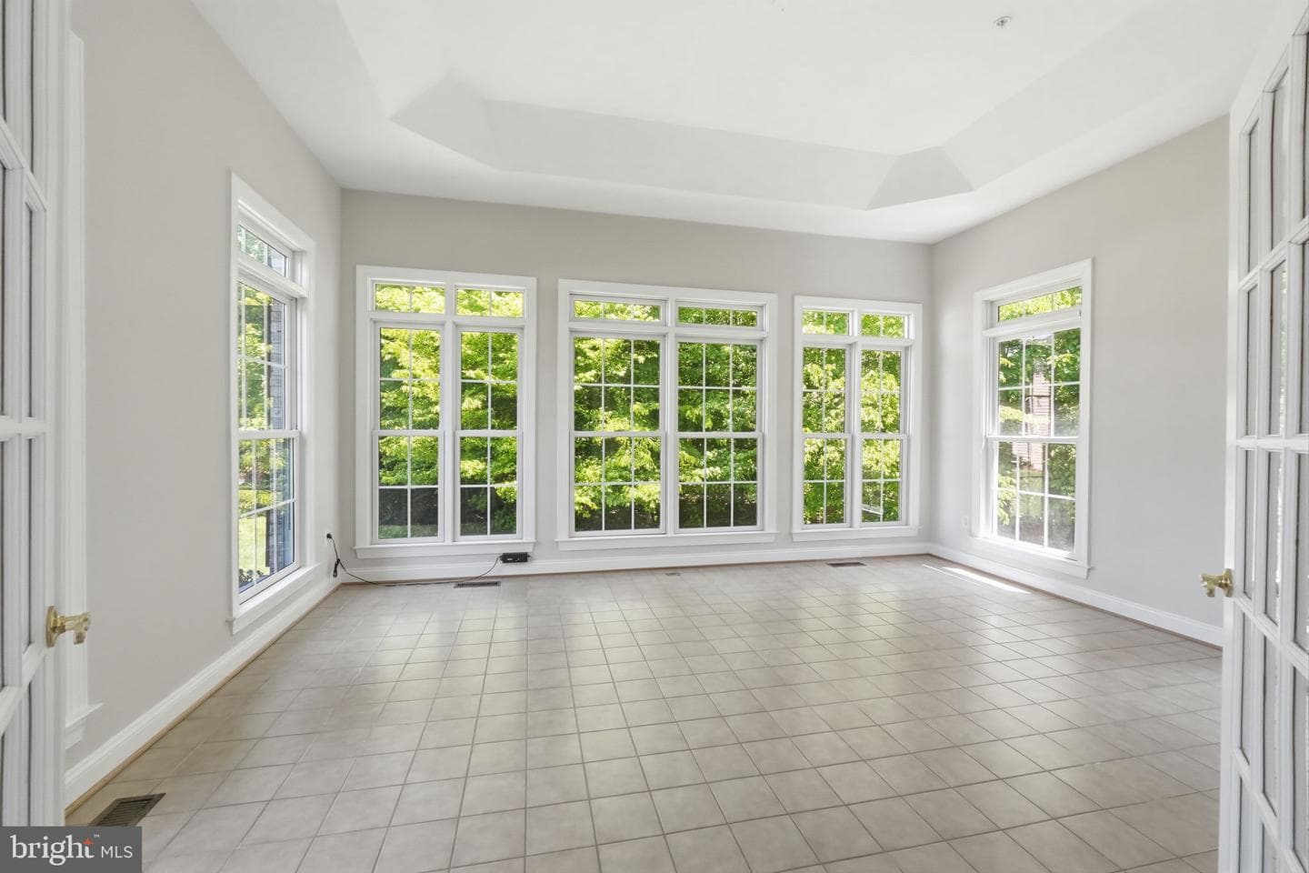 1801 Southwood Court photo 14