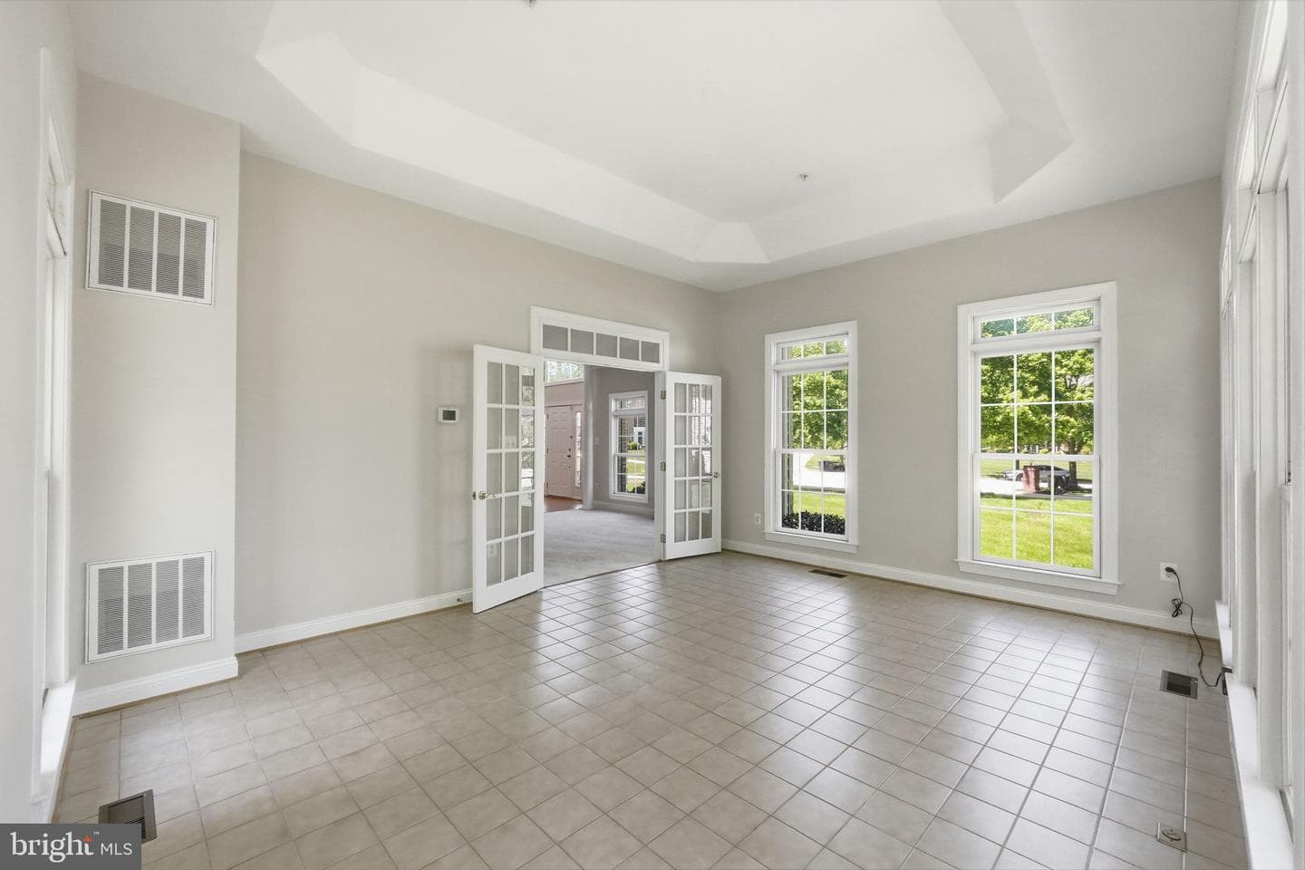 1801 Southwood Court photo 15