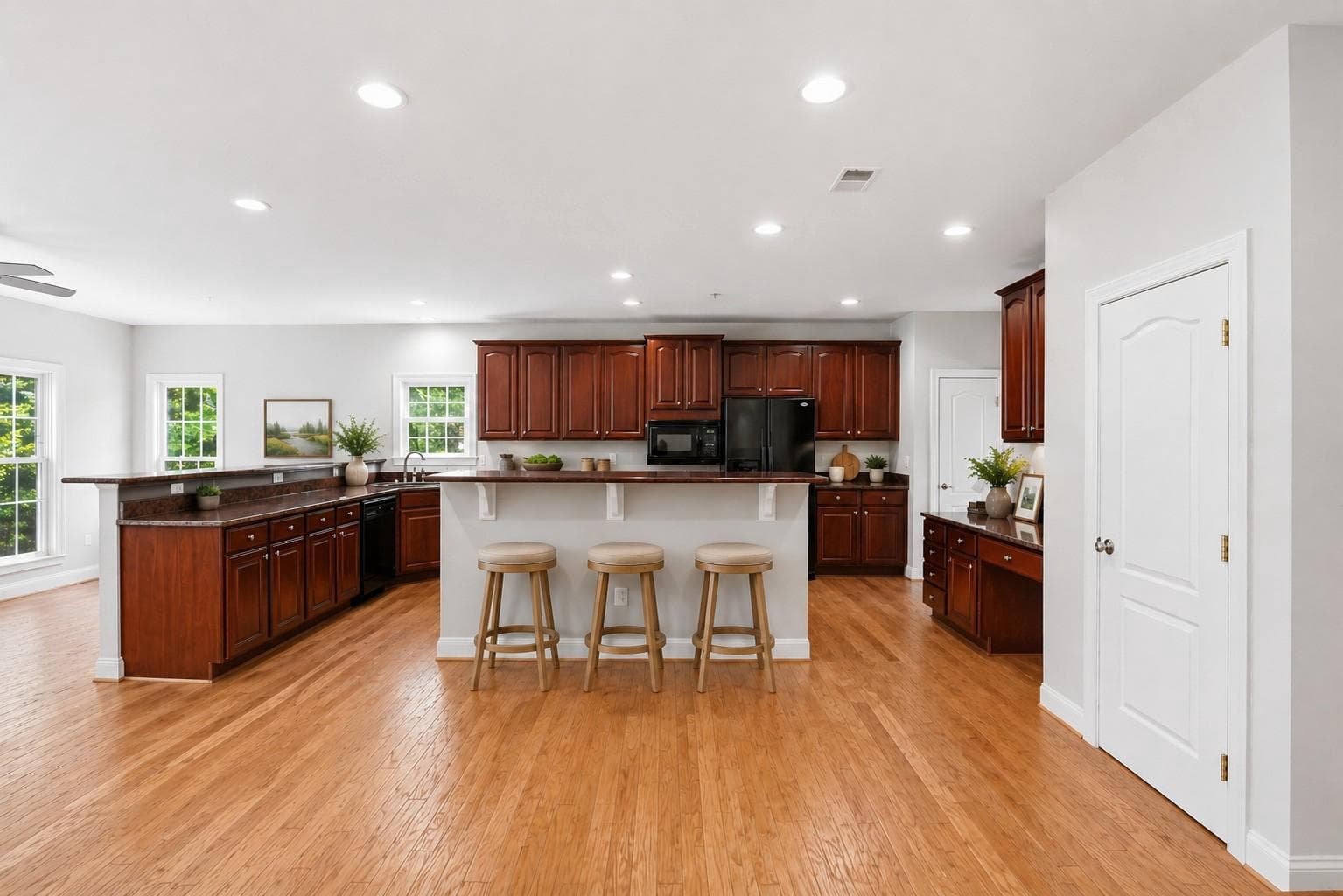 1801 Southwood Court photo 16