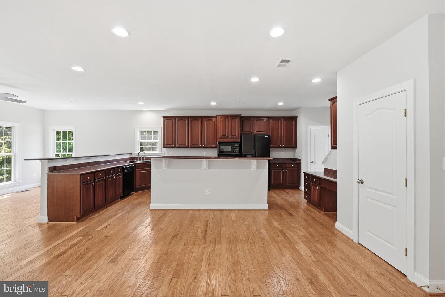 1801 Southwood Court photo 17