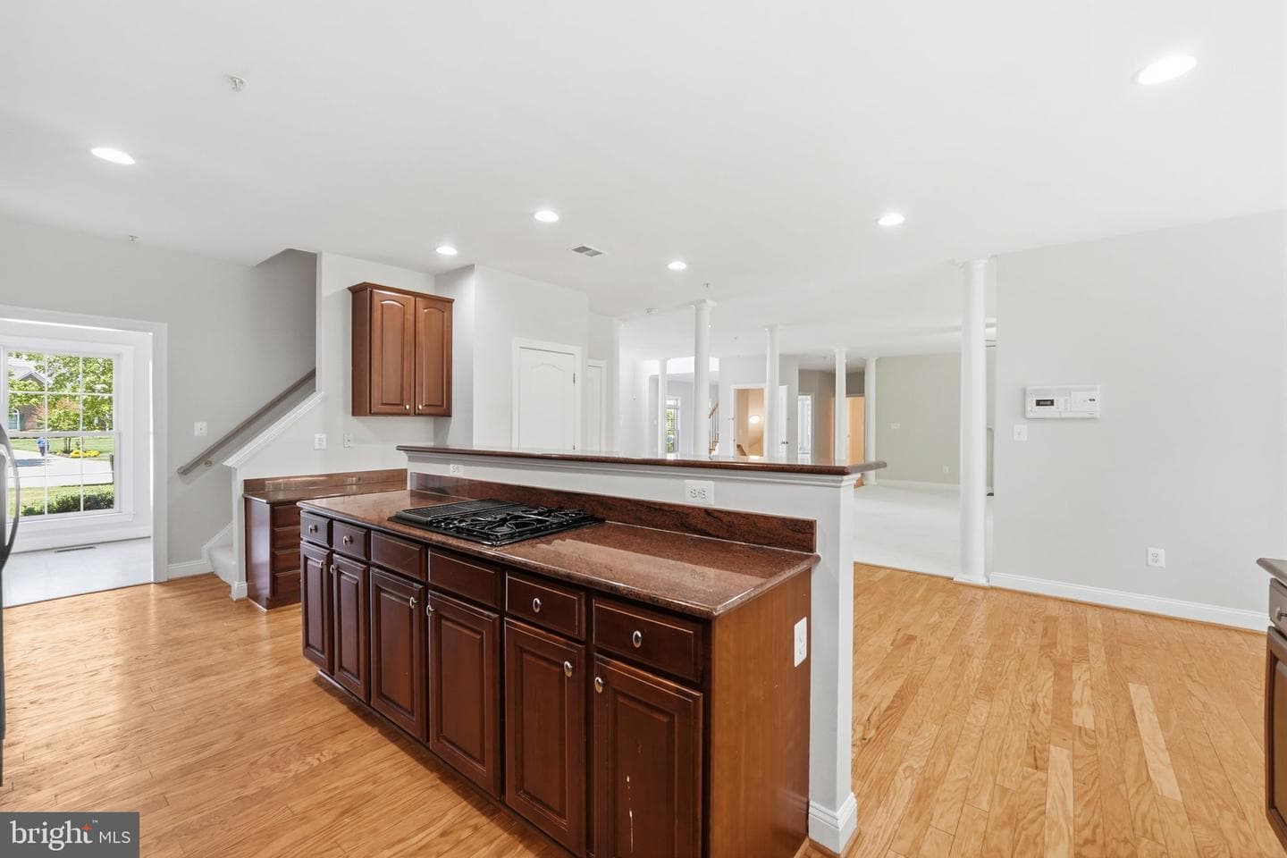 1801 Southwood Court photo 18