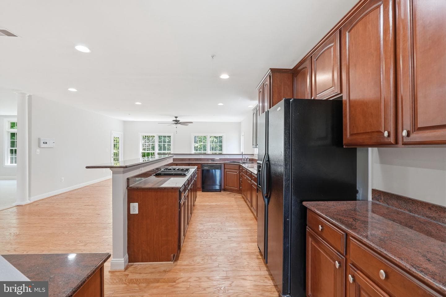 1801 Southwood Court photo 19
