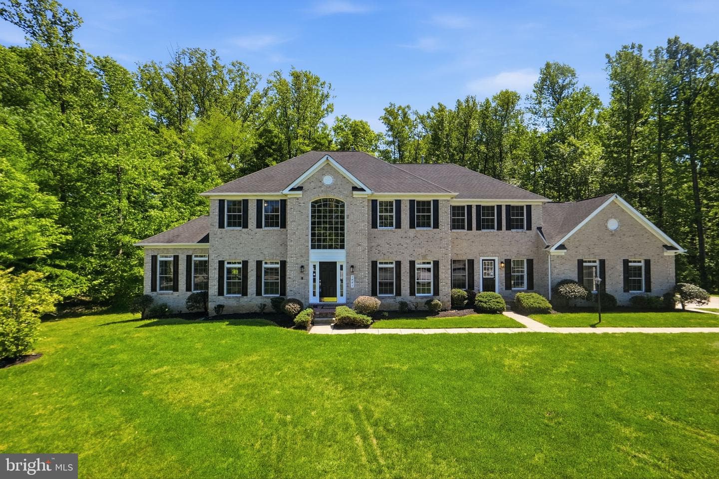 1801 Southwood Court photo 2