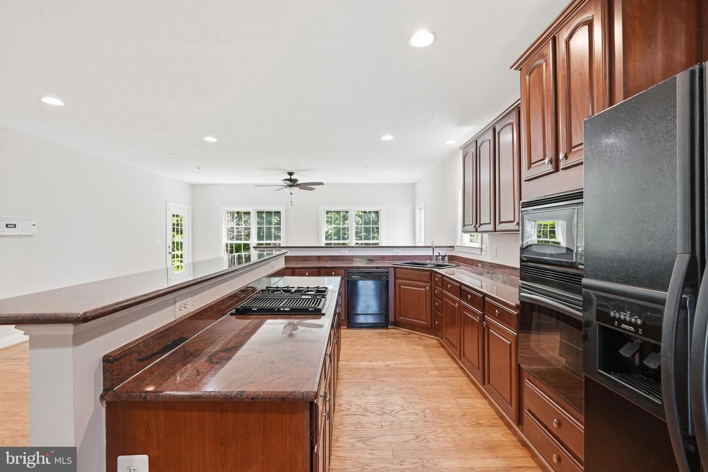 1801 Southwood Court photo 20