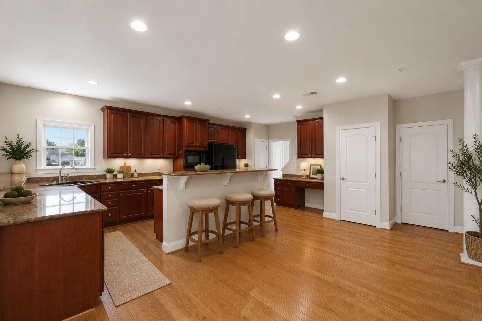 1801 Southwood Court photo 21