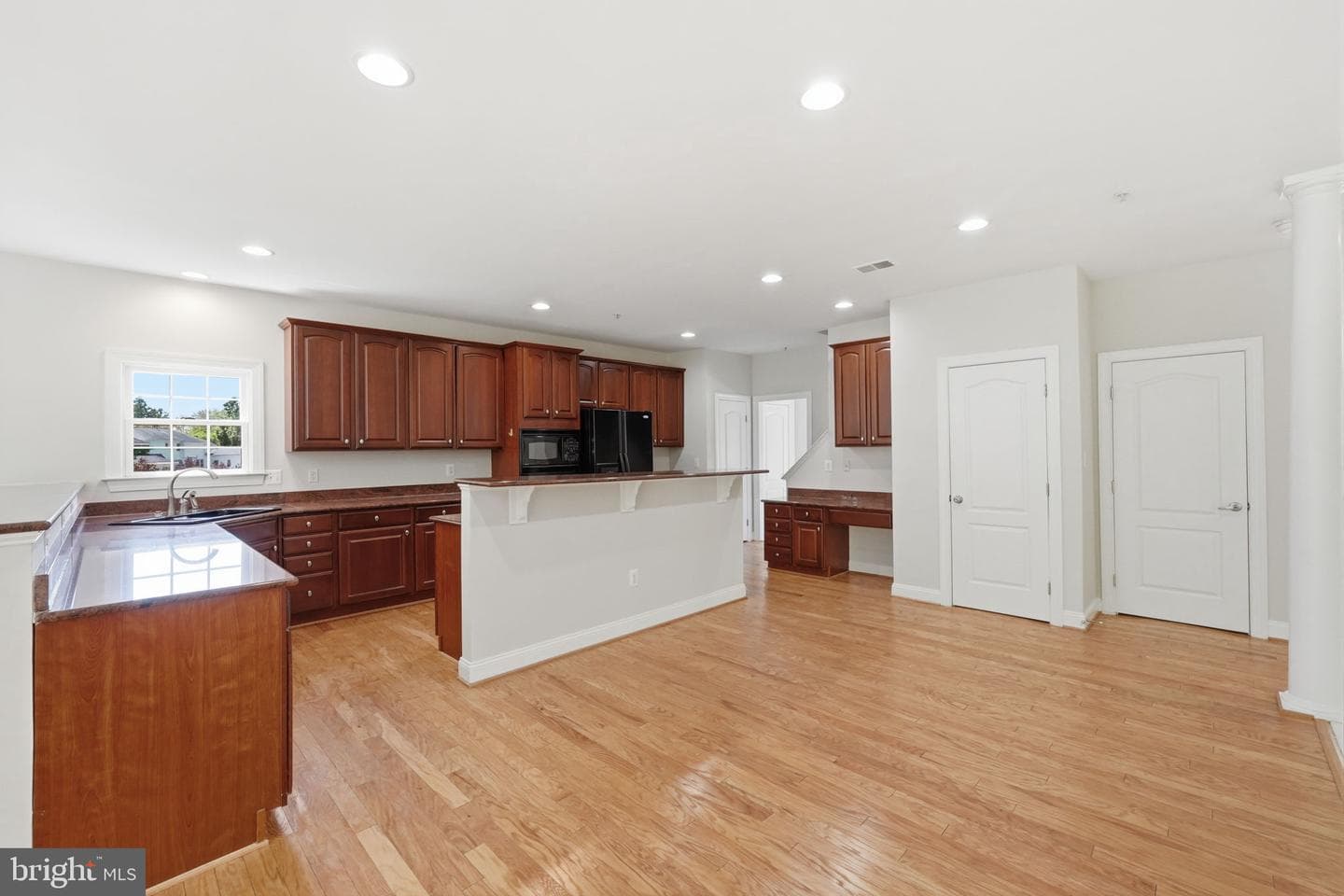 1801 Southwood Court photo 22