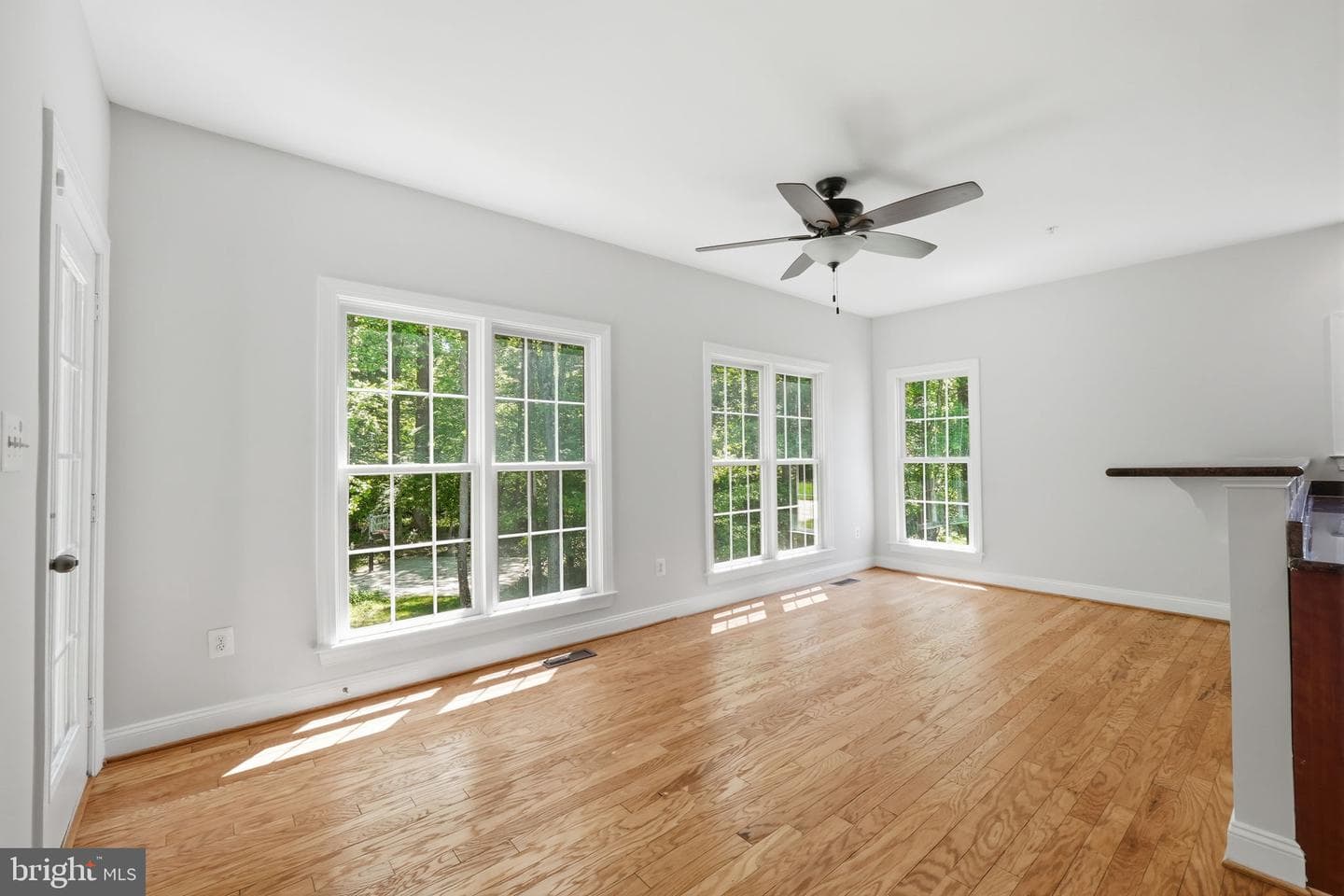 1801 Southwood Court photo 24