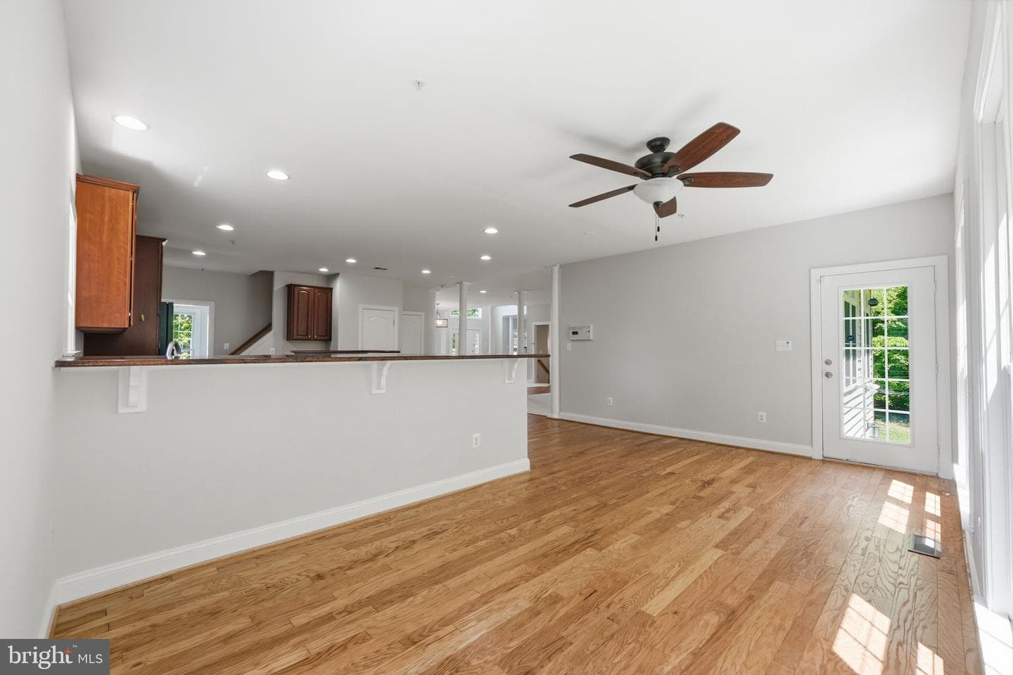 1801 Southwood Court photo 25