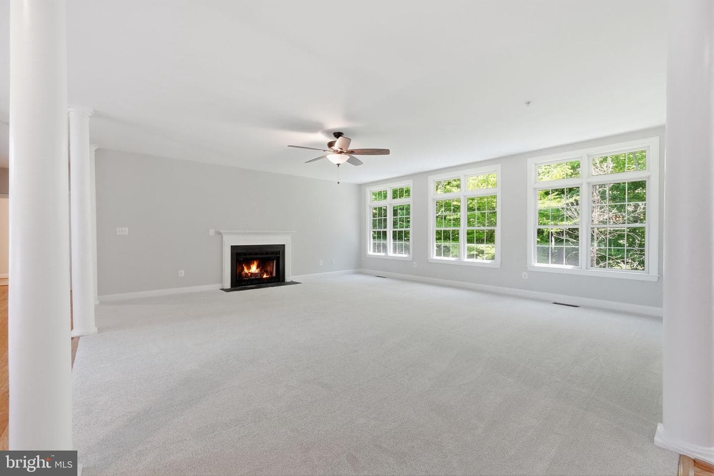 1801 Southwood Court photo 26