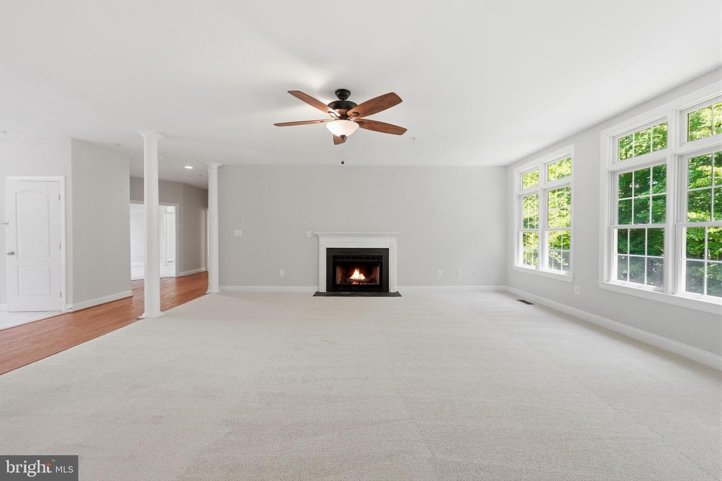 1801 Southwood Court photo 28