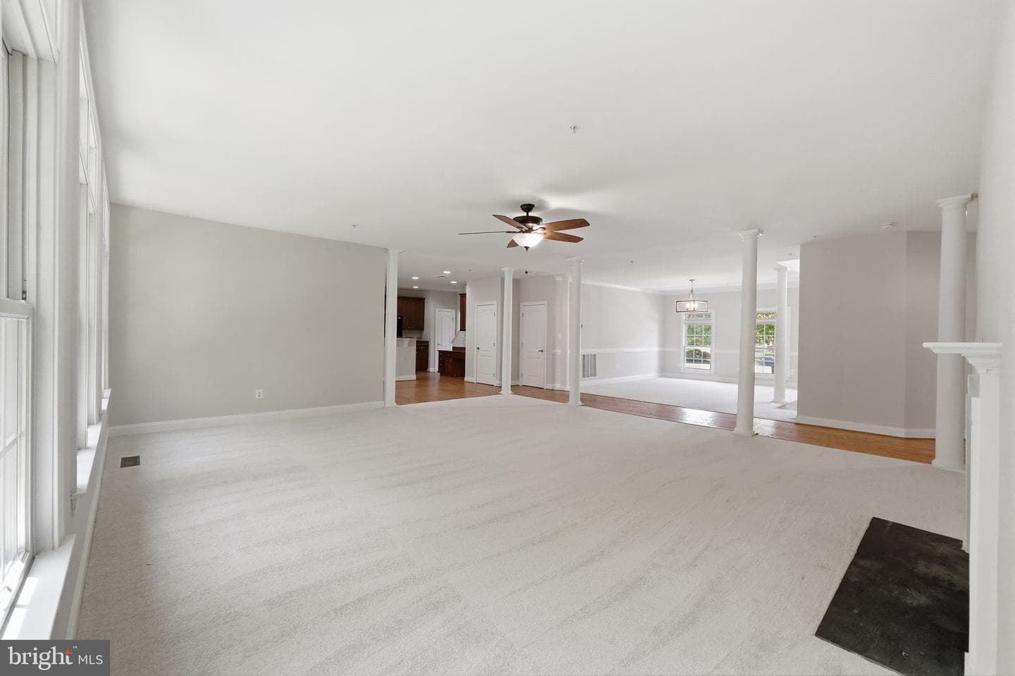 1801 Southwood Court photo 29