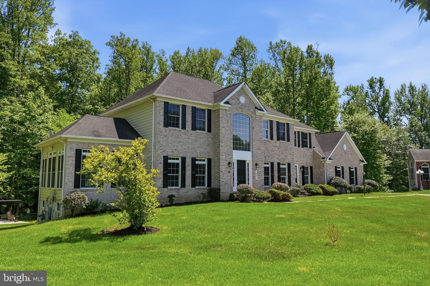 1801 Southwood Court photo 3