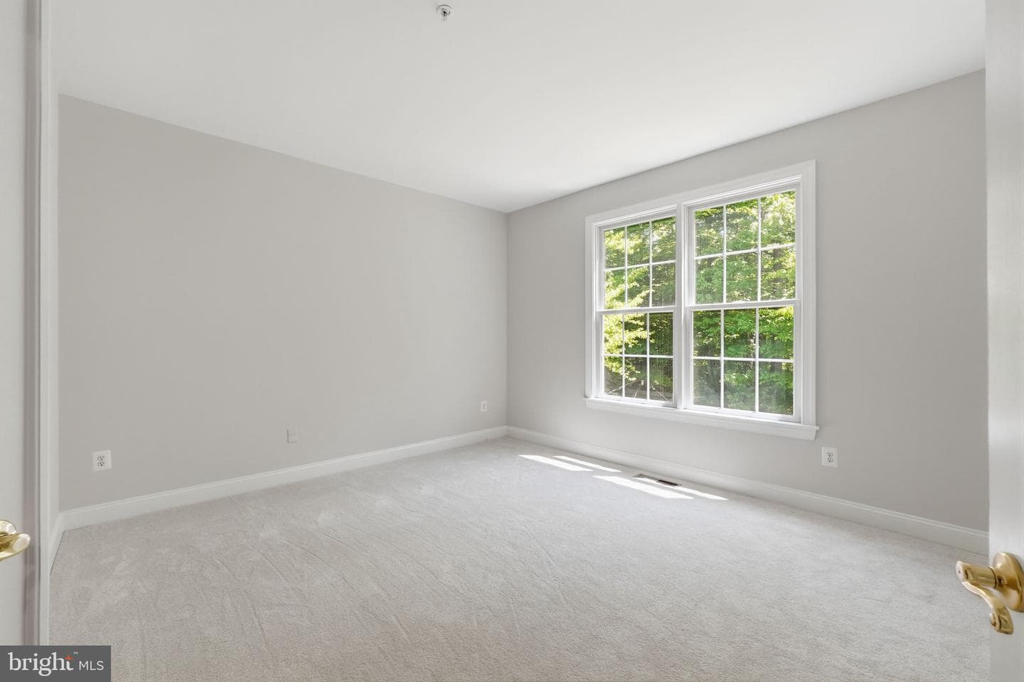 1801 Southwood Court photo 30
