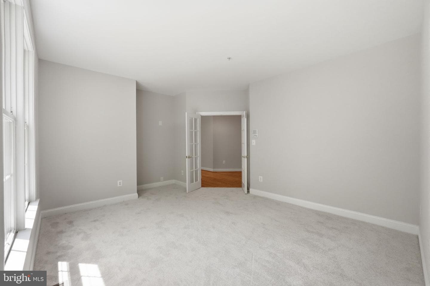 1801 Southwood Court photo 31