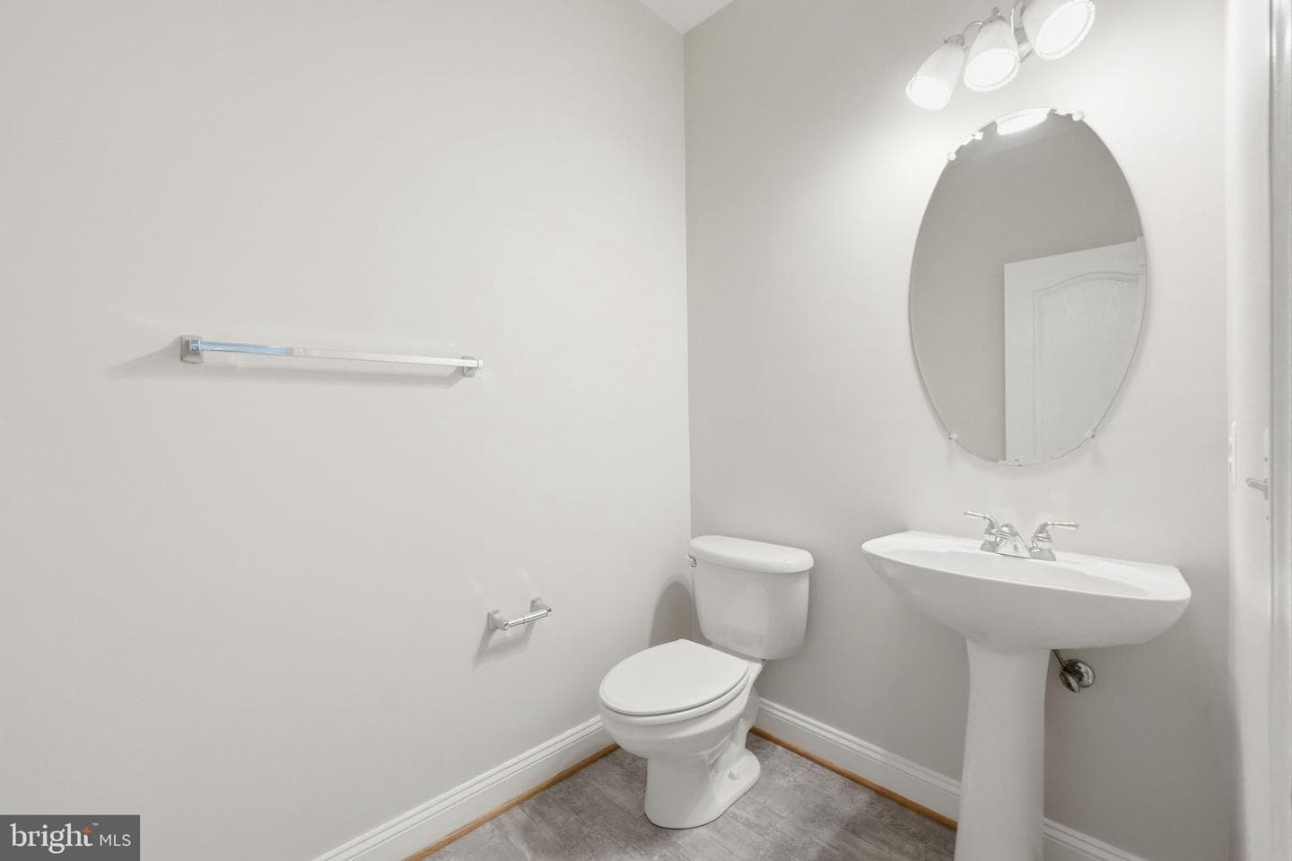 1801 Southwood Court photo 32