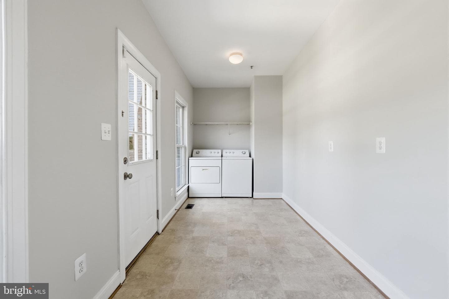 1801 Southwood Court photo 33