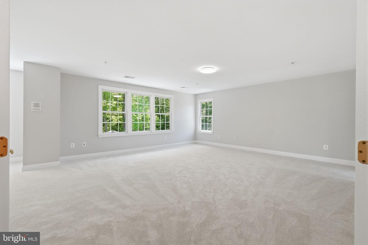 1801 Southwood Court photo 34