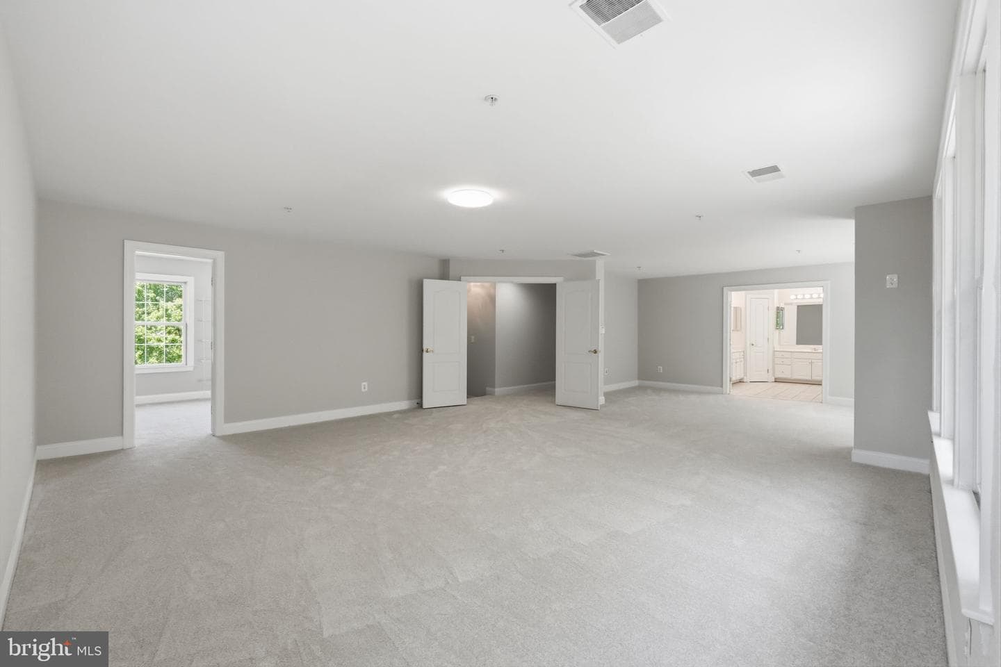 1801 Southwood Court photo 36