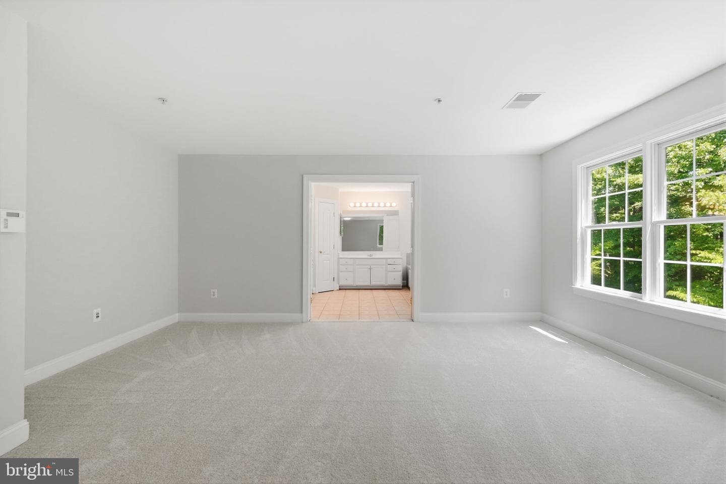 1801 Southwood Court photo 37