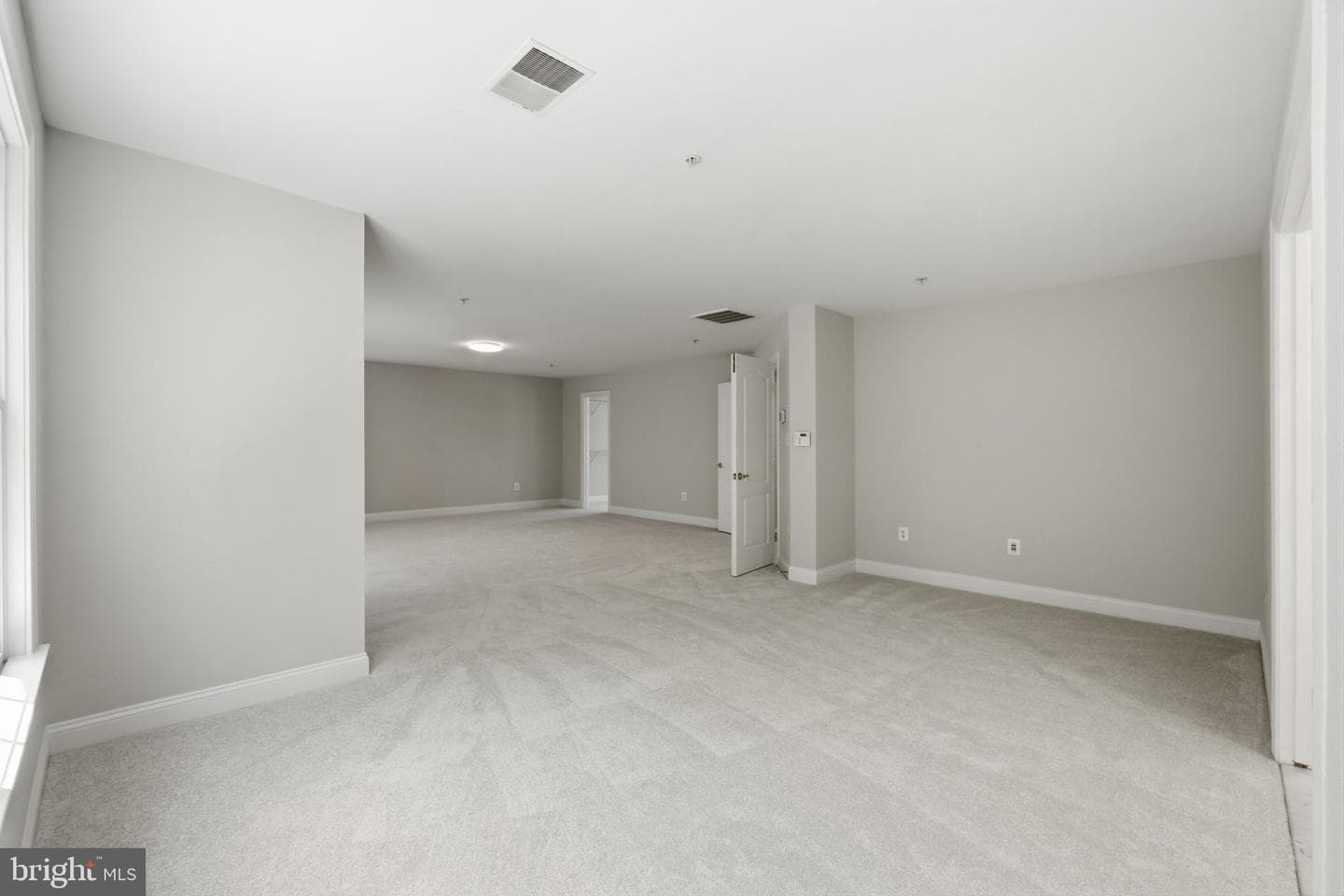 1801 Southwood Court photo 38