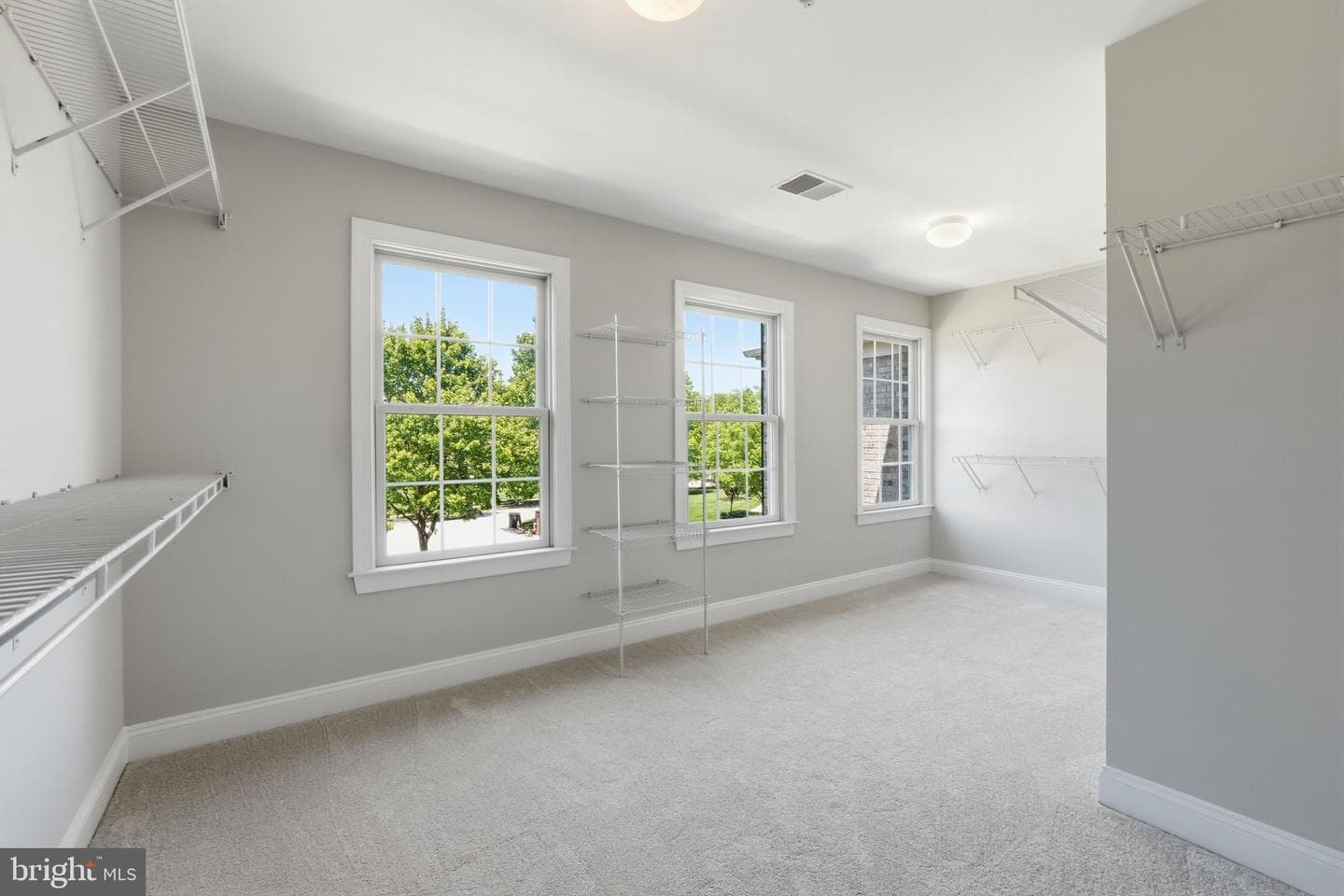 1801 Southwood Court photo 39