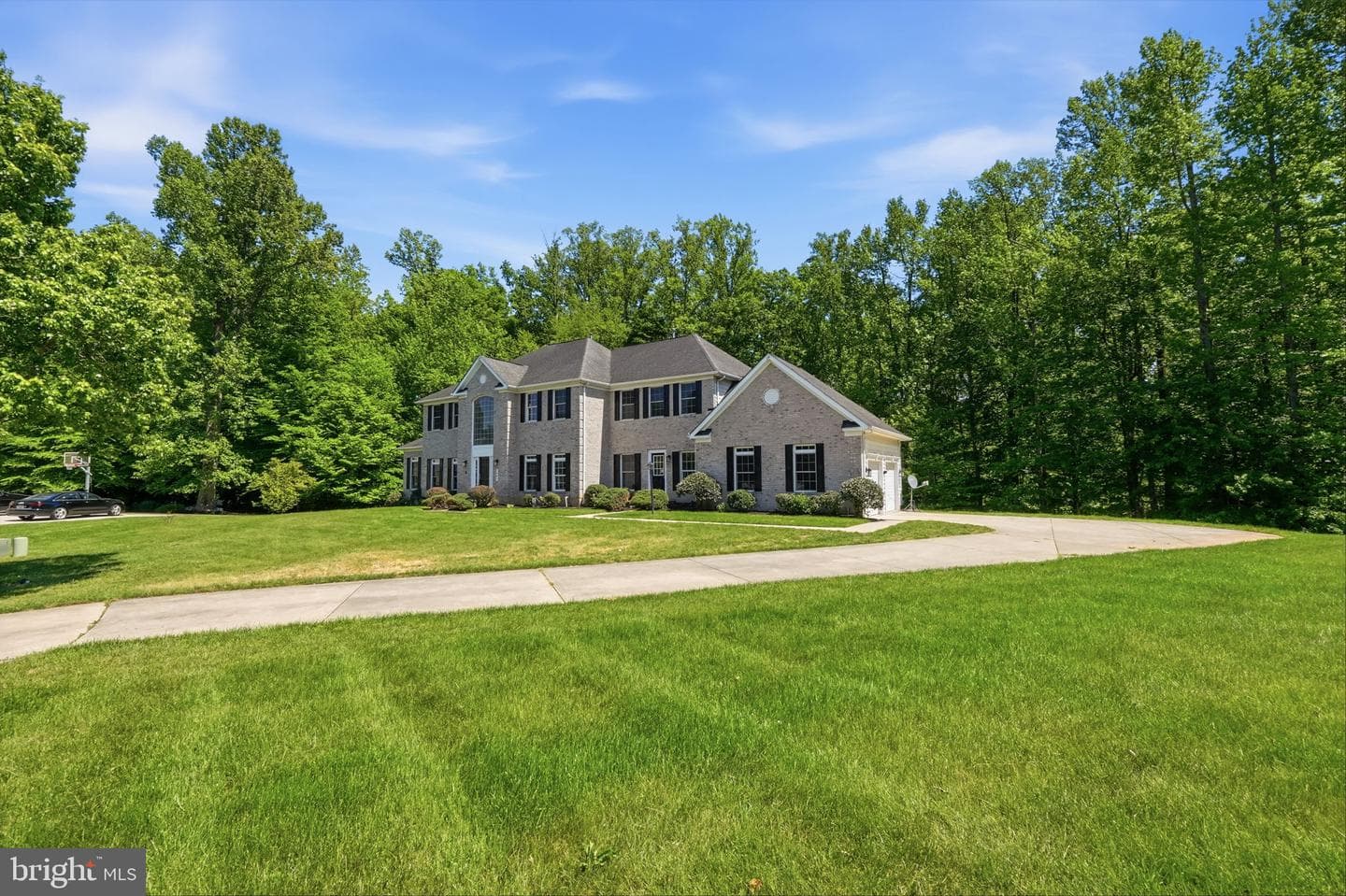 1801 Southwood Court photo 4