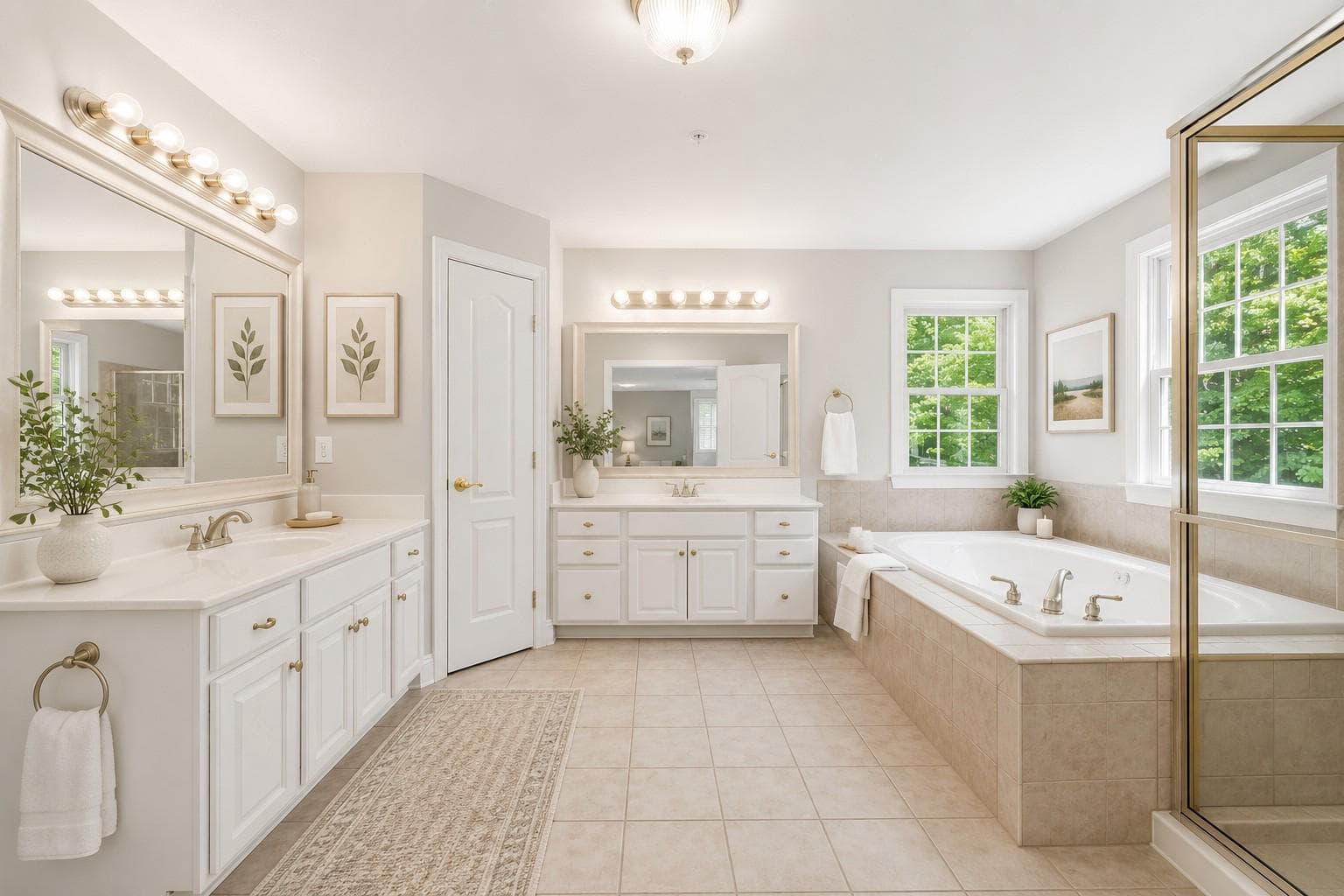 1801 Southwood Court photo 40