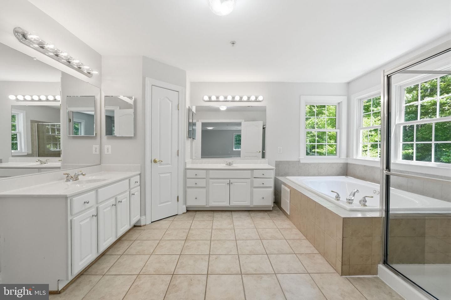1801 Southwood Court photo 41