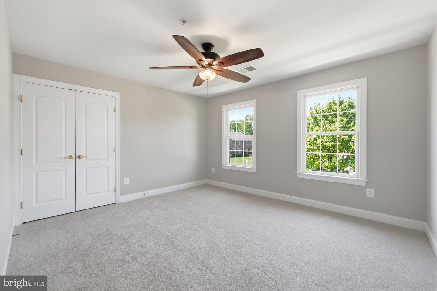 1801 Southwood Court photo 43