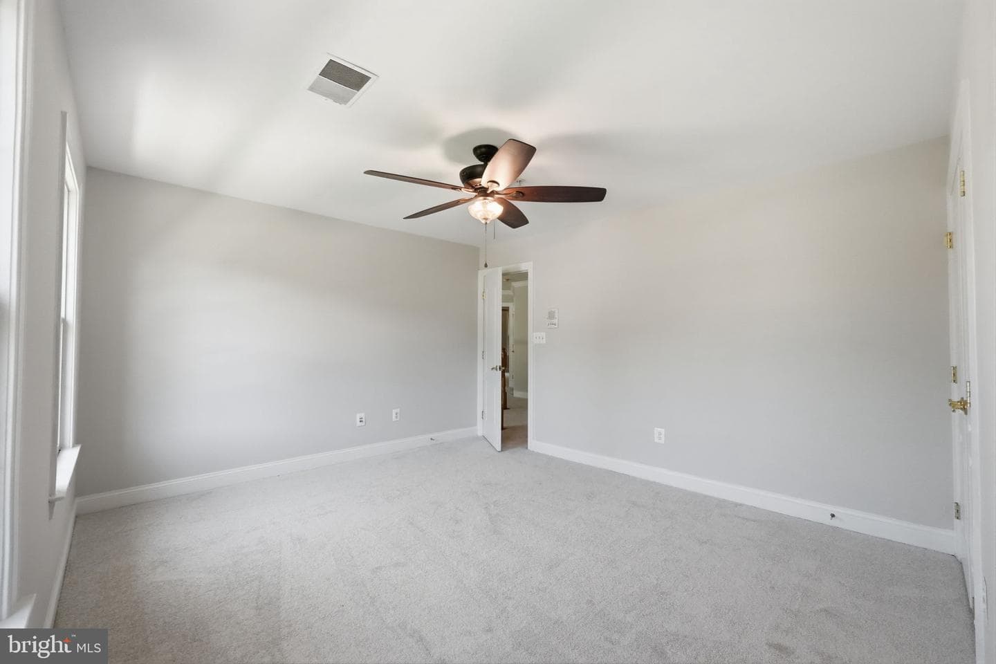 1801 Southwood Court photo 44