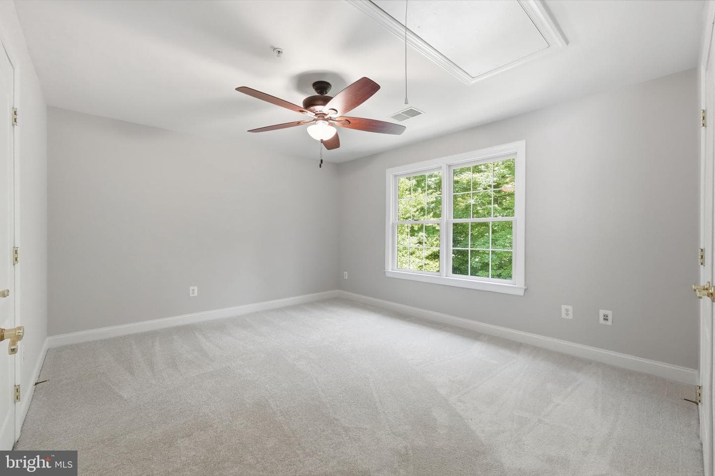1801 Southwood Court photo 46