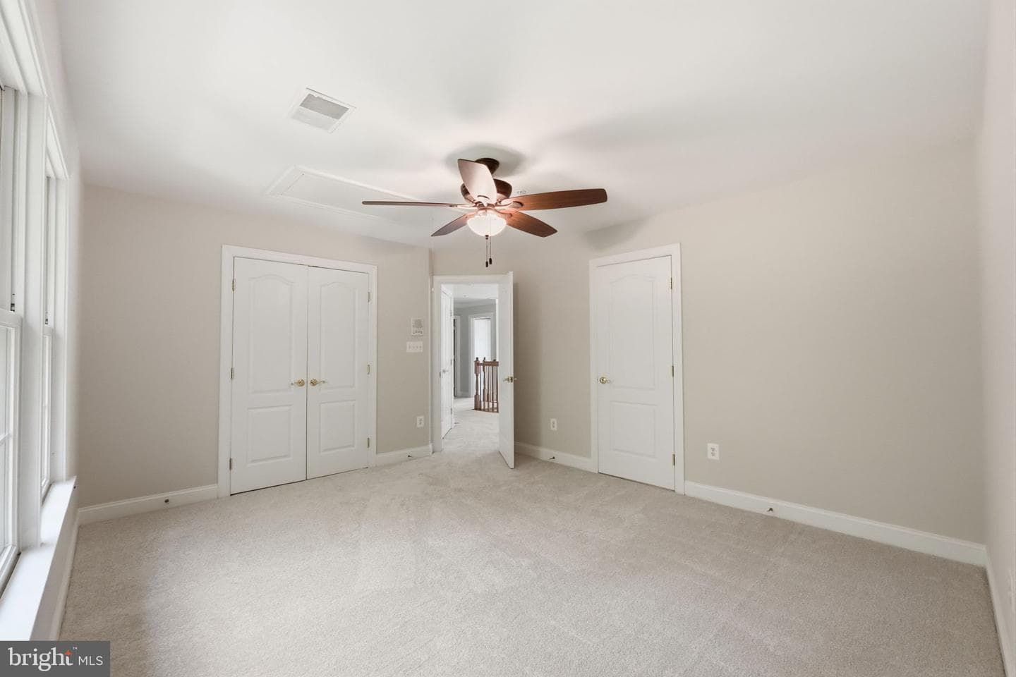 1801 Southwood Court photo 47