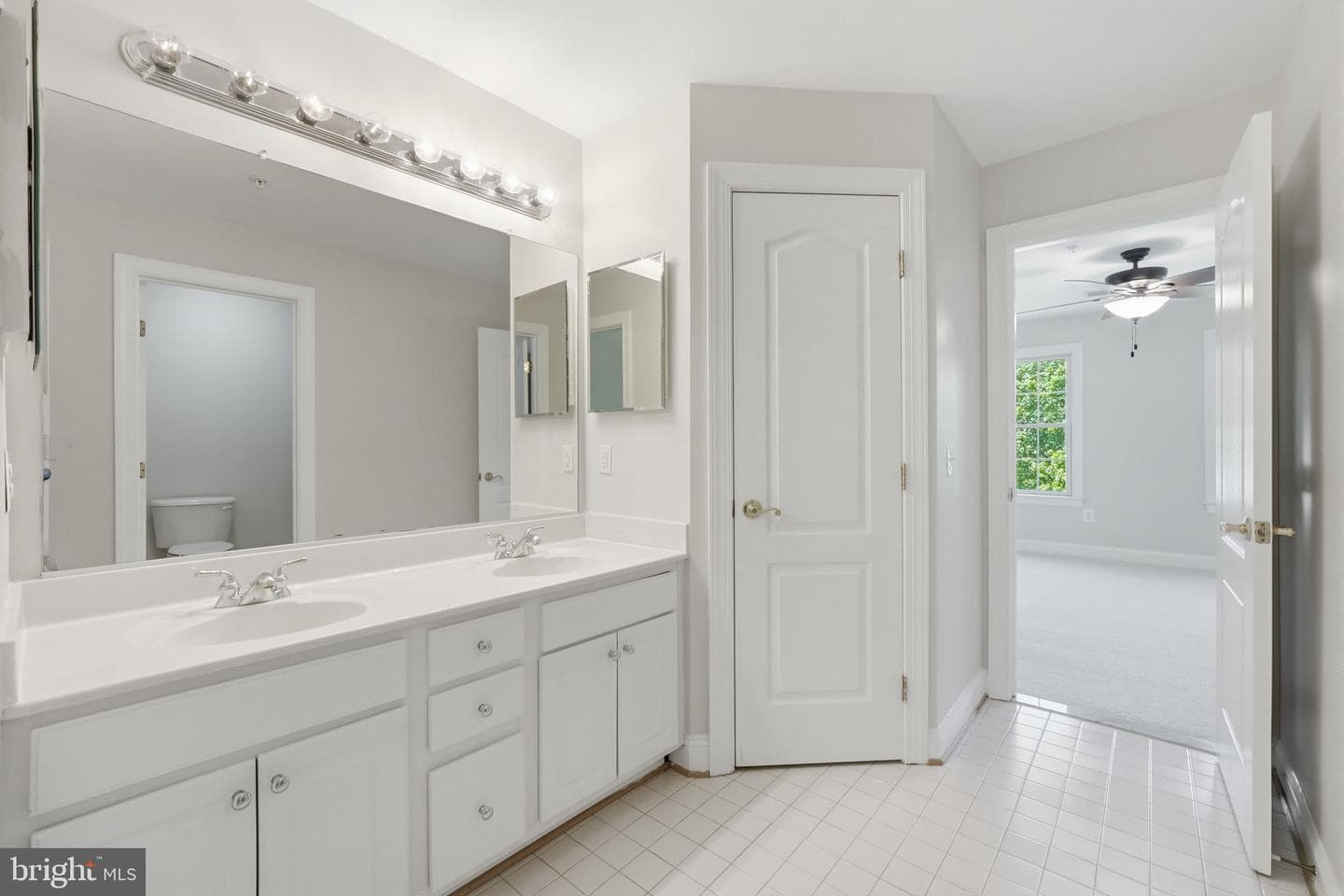 1801 Southwood Court photo 48