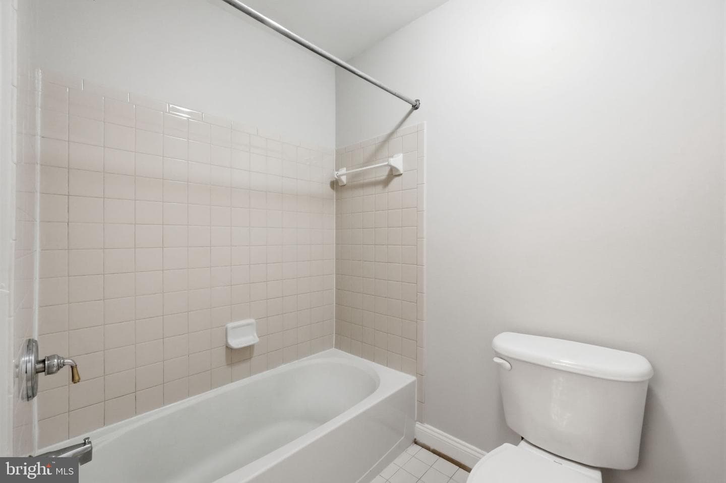 1801 Southwood Court photo 49