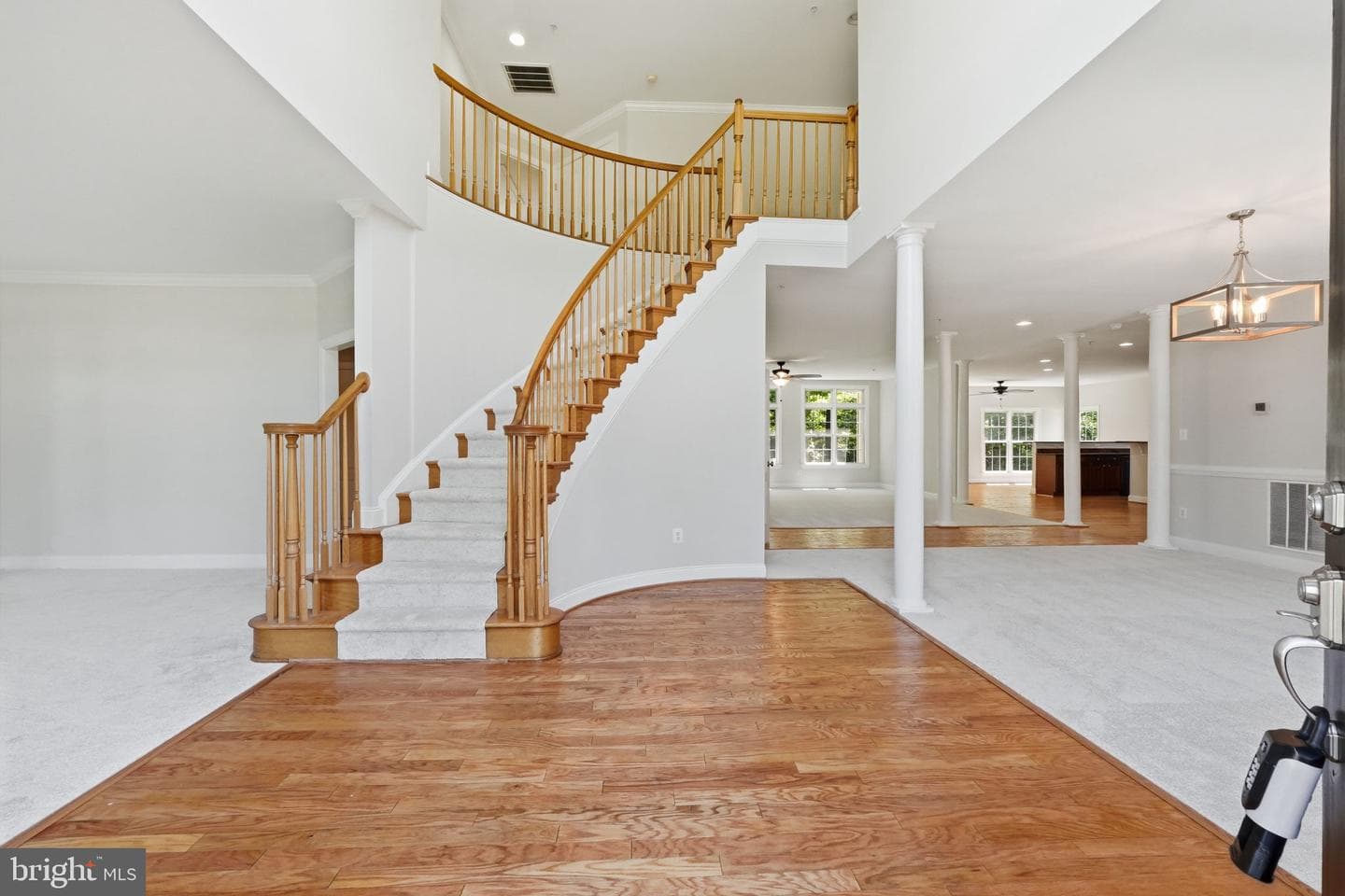 1801 Southwood Court photo 5
