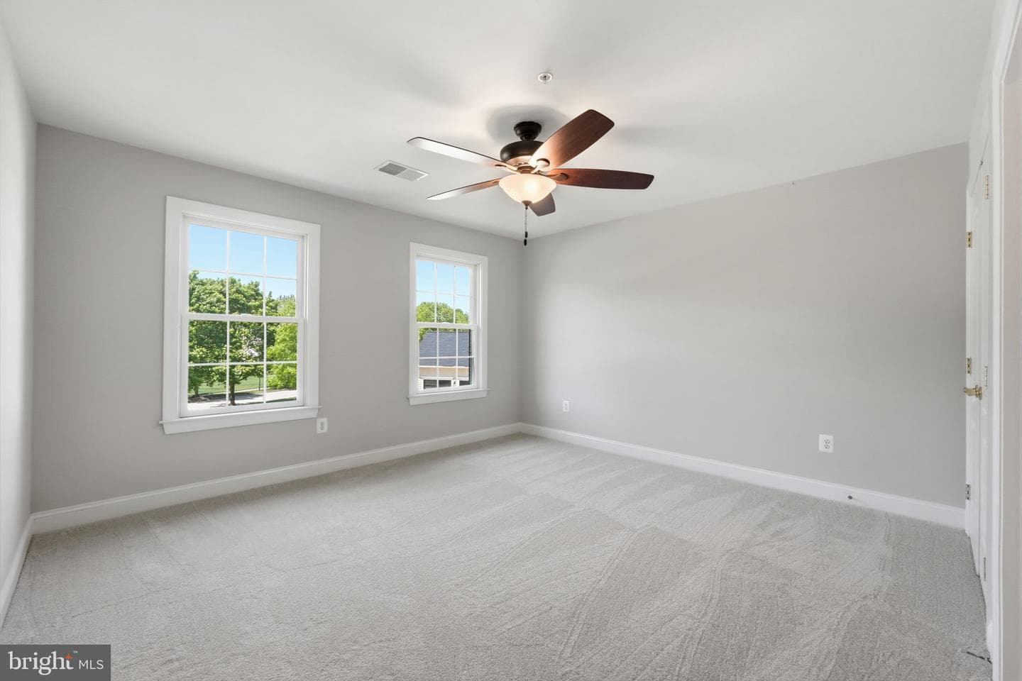 1801 Southwood Court photo 50