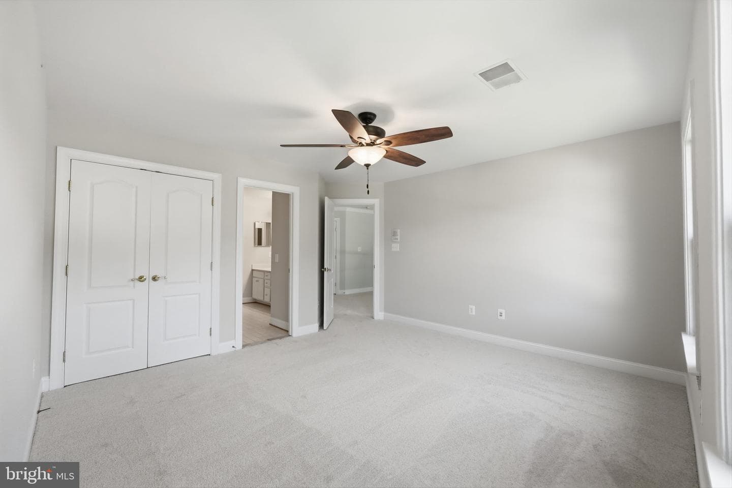 1801 Southwood Court photo 51