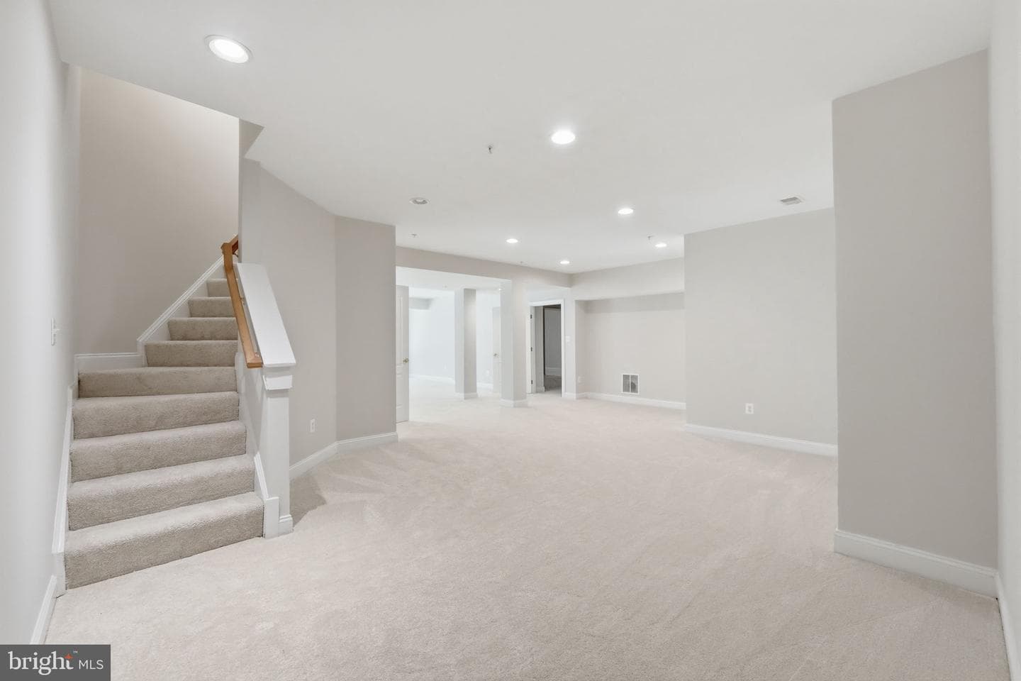 1801 Southwood Court photo 52
